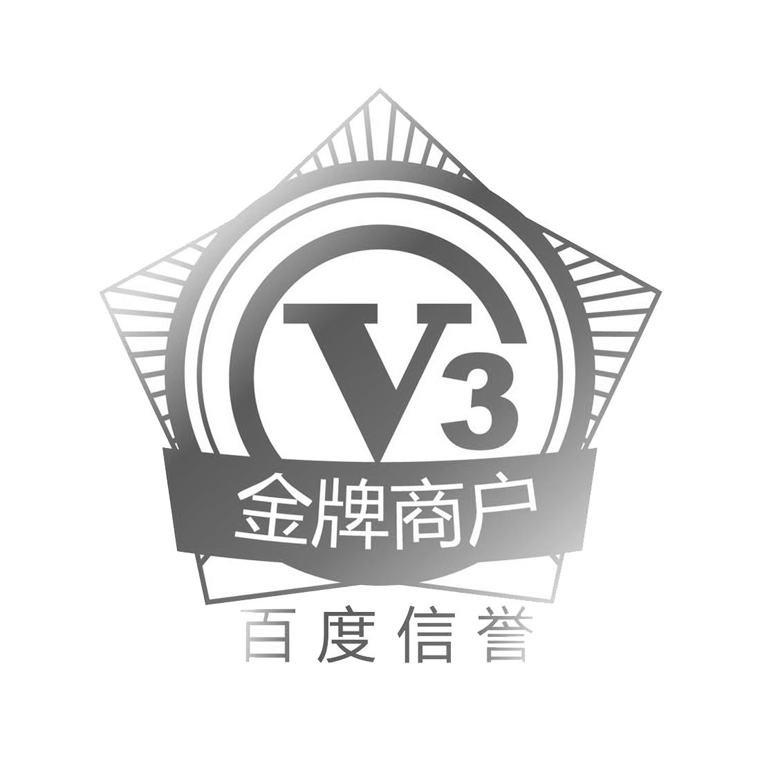 谁有百度蜘蛛池出租